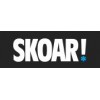 Skoar