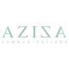 Aziza Communications