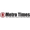 eMetro Times