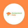 Assignment Help