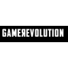 Game Revolution