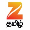 Zee TV