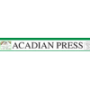Mamou Acadian Press