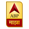 ABP Majha
