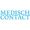 Medisch Contact
