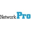 Network Pro