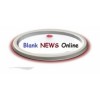 Blank News Online