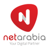 NetArabia