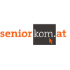 Seniorkom.at