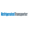 Refrigerated Transporter