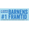 Barnens framtid
