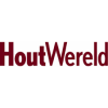 Houtwereld