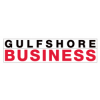 Gulfshore Business