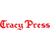 Tracy Press