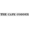 The Cape Codder