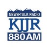 KJJR 880 AM