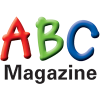 ABC Magazine