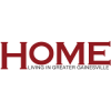 HOME: Living in Greater Gainesville