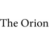 The Orion