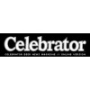 Celebrator Beer News