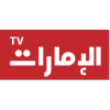 Al Emarat TV