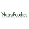 Nutrafoodies