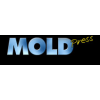 Mold Press