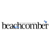 Beachcomber