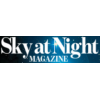 BBC Sky at Night