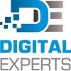 The Digital Experts UAE