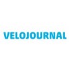 Velojournal