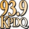 93.9 KPDQ
