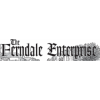 The Ferndale Enterprise