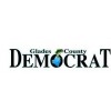 Glades County Democrat