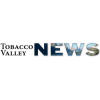 Tobacco Valley News
