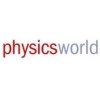 Physics World