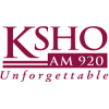 KSHO AM 920
