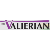 The Valierian