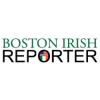 Boston Irish Reporter