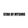 Star of Mysore