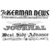 Kerman News & West Side Advance