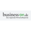 business-on.de