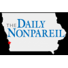 SW Iowa News