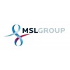 MSLGROUP Middle East - UAE