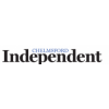 Chelmsford Independent
