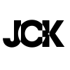 JCK magazine