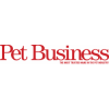Pet Business