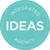 Integrated Ideas Agency