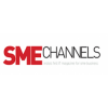 SME Channels
