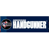 American Handgunner